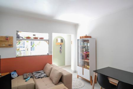 Casa à venda com 213m², 3 quartos e 2 vagasEdícula