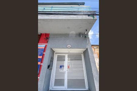 Casa à venda com 213m², 3 quartos e 2 vagasFachada + plaquinha