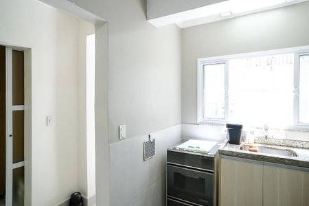 Casa à venda com 213m², 3 quartos e 2 vagasEdícula