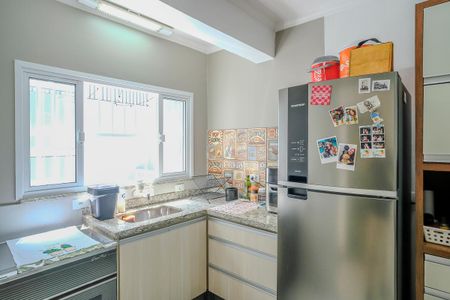 Casa à venda com 213m², 3 quartos e 2 vagasEdícula