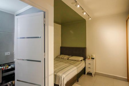 Casa à venda com 213m², 3 quartos e 2 vagasEdícula