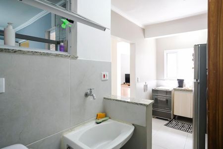 Casa à venda com 213m², 3 quartos e 2 vagasEdícula