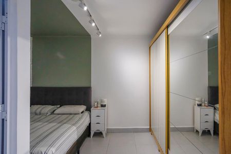 Casa à venda com 213m², 3 quartos e 2 vagasEdícula
