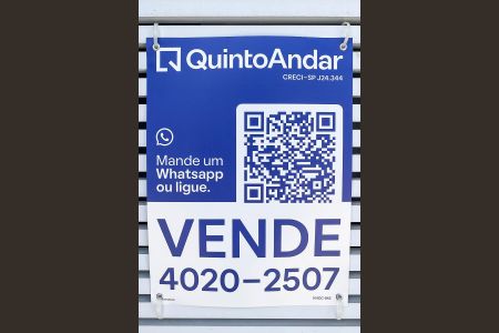 Casa à venda com 213m², 3 quartos e 2 vagasKHDC-842