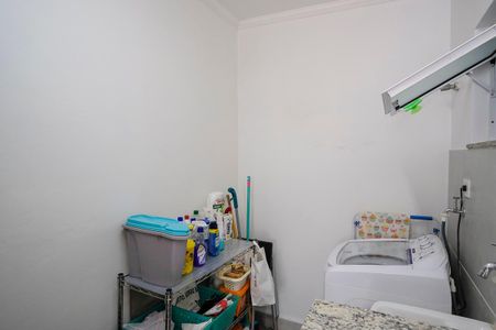 Casa à venda com 213m², 3 quartos e 2 vagasEdícula