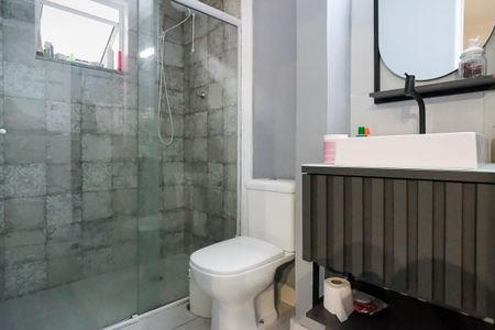 Casa à venda com 213m², 3 quartos e 2 vagasEdícula