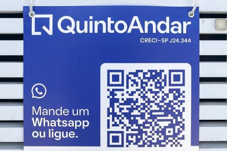 Casa à venda com 213m², 3 quartos e 2 vagasKHDC-842