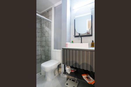 Casa à venda com 213m², 3 quartos e 2 vagasEdícula