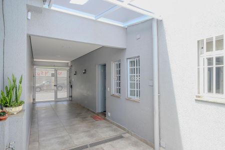 Casa à venda com 213m², 3 quartos e 2 vagasGaragem