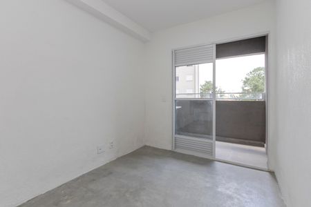 Apartamento para alugar com 38m², 2 quartos e sem vagaSala/ Cozinha