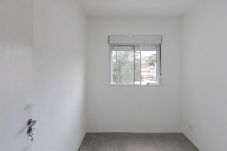 Apartamento para alugar com 38m², 2 quartos e sem vagaQuarto 2