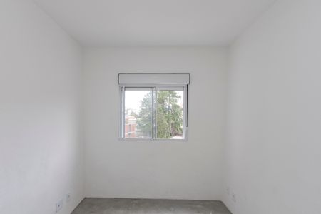 Apartamento para alugar com 38m², 2 quartos e sem vagaQuarto 1