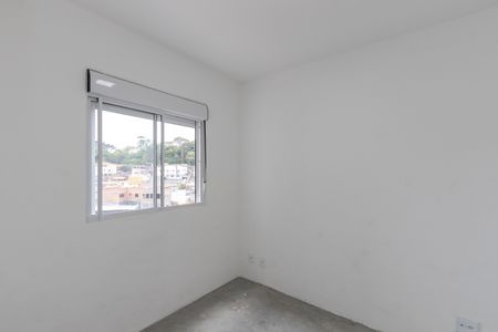 Apartamento para alugar com 38m², 2 quartos e sem vagaQuarto 1