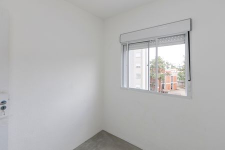 Apartamento para alugar com 38m², 2 quartos e sem vagaQuarto 2