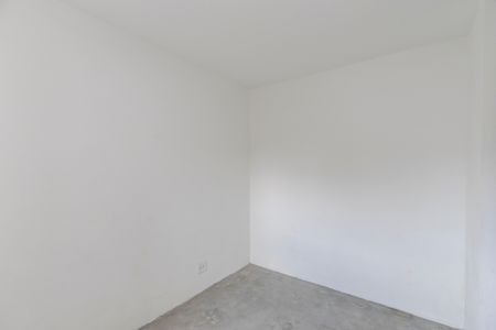 Quarto 1 de apartamento para alugar com 2 quartos, 38m² em Jardim São Luís, São Paulo
