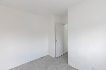 Apartamento para alugar com 38m², 2 quartos e sem vagaQuarto 1