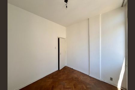 Apartamento à venda com 75m², 2 quartos e sem vagaQuarto 1