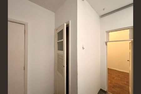 Apartamento à venda com 75m², 2 quartos e sem vagaÁrea de serviço