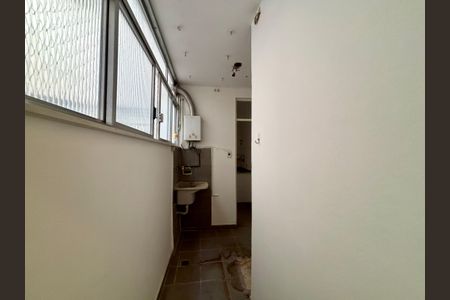 Apartamento à venda com 75m², 2 quartos e sem vagaÁrea de serviço