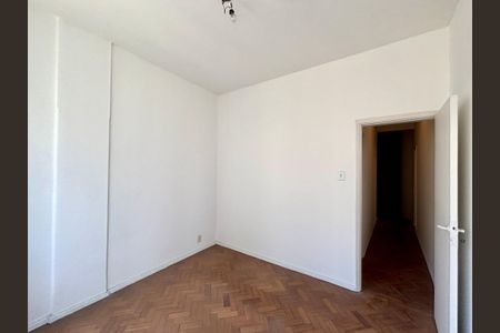 Apartamento à venda com 75m², 2 quartos e sem vagaQuarto 1
