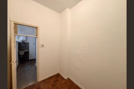 Apartamento à venda com 75m², 2 quartos e sem vagaÁrea de serviço - quarto