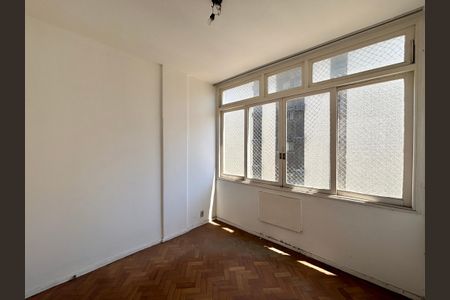 Apartamento à venda com 75m², 2 quartos e sem vagaQuarto 1