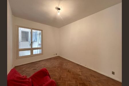 Apartamento à venda com 75m², 2 quartos e sem vagaSala