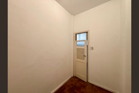 Apartamento à venda com 75m², 2 quartos e sem vagaÁrea de serviço - quarto