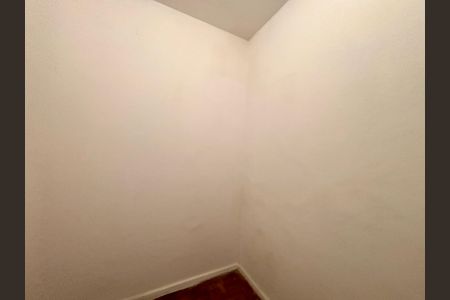 Apartamento à venda com 75m², 2 quartos e sem vagaÁrea de serviço - quarto