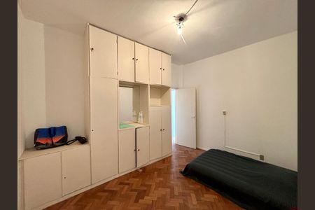 Apartamento à venda com 75m², 2 quartos e sem vagaQuarto 2