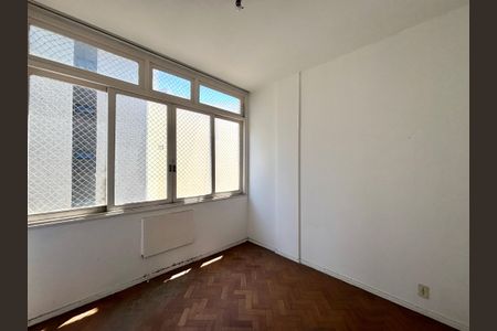 Apartamento à venda com 75m², 2 quartos e sem vagaQuarto 1