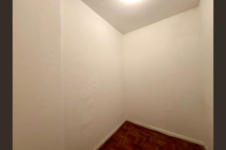Apartamento à venda com 75m², 2 quartos e sem vagaÁrea de serviço - quarto
