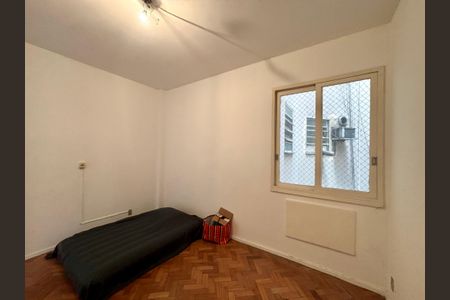 Apartamento à venda com 75m², 2 quartos e sem vagaQuarto 2