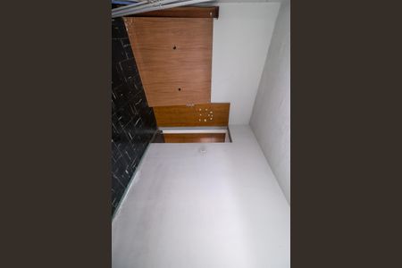 Apartamento à venda com 2 quartos, 75m² em Santa Terezinha, Belo Horizonte