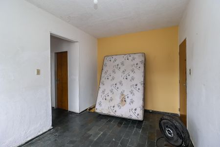 Apartamento à venda com 2 quartos, 75m² em Santa Terezinha, Belo Horizonte