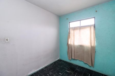 Apartamento à venda com 2 quartos, 75m² em Santa Terezinha, Belo Horizonte