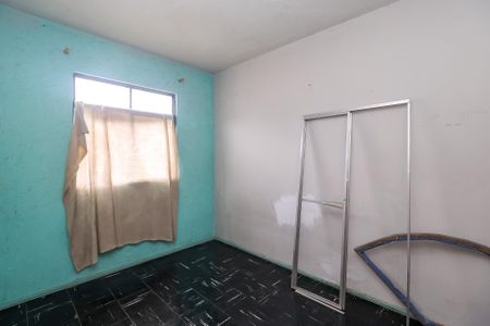 Apartamento à venda com 2 quartos, 75m² em Santa Terezinha, Belo Horizonte