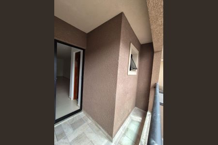 Casa à venda com 113m², 3 quartos e 3 vagasFoto 09