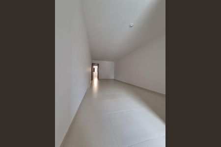 Foto 17 de casa à venda com 3 quartos, 113m² em Vila Polopoli, São Paulo