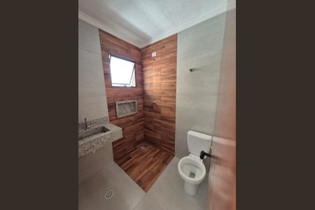 Casa à venda com 113m², 3 quartos e 3 vagasFoto 10