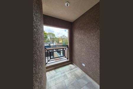 Casa à venda com 113m², 3 quartos e 3 vagasFoto 14