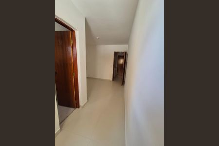 Casa à venda com 113m², 3 quartos e 3 vagasFoto 12