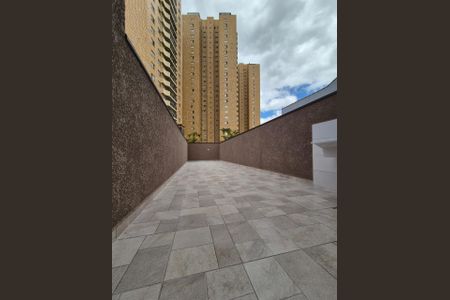 Casa à venda com 113m², 3 quartos e 3 vagasFoto 16