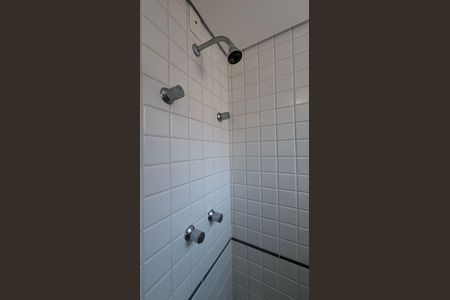 Apartamento à venda com 76m², 3 quartos e 2 vagas Apartamento à venda com 76m², 3 quartos e 2 vagasBanheiro