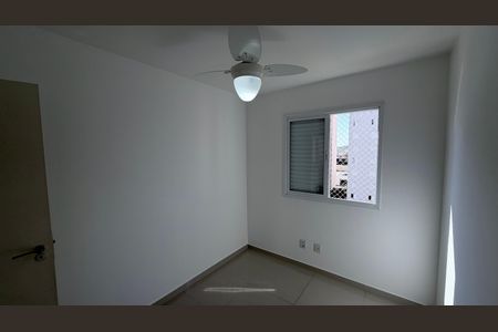 Apartamento à venda com 76m², 3 quartos e 2 vagas Apartamento à venda com 76m², 3 quartos e 2 vagasQuarto 1