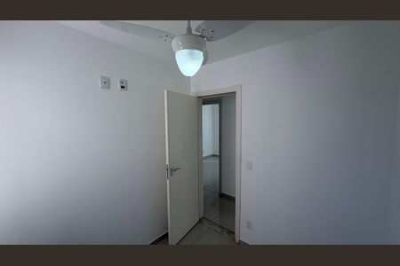 Apartamento à venda com 76m², 3 quartos e 2 vagas Apartamento à venda com 76m², 3 quartos e 2 vagasQuarto 2