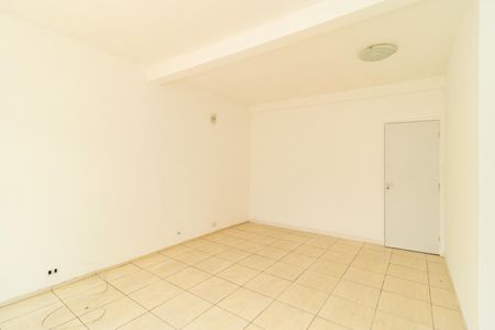 Sala de casa à venda com 2 quartos, 495m² em Vila Nova Mazzei, São Paulo