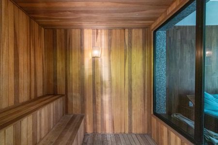 Apartamento para alugar com 74m², 2 quartos e 1 vagaSauna