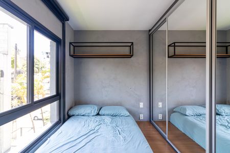 Apartamento para alugar com 74m², 2 quartos e 1 vagaSuíte