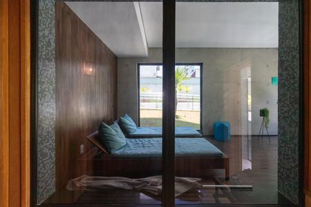 Apartamento para alugar com 74m², 2 quartos e 1 vagaSauna